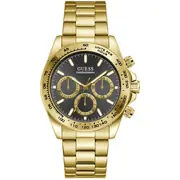 Guess Arthur GW1058G2
