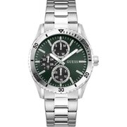 Guess Velocity GW1061G1