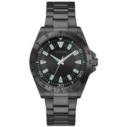 Guess Neo GW1064G3
