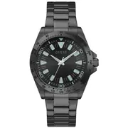 Guess Neo GW1064G3