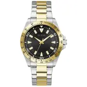 Guess Neo GW1064G4