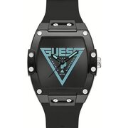 Guess Phoenix GW1072G1