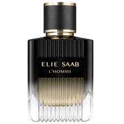 Elie Saab L'Homme Parfemovaná voda 100ml