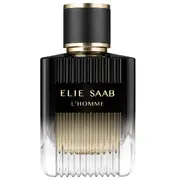 Elie Saab L'Homme Parfemovaná voda 100ml