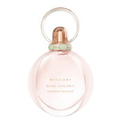 Bvlgari Rose Goldea Blossom Delight Parfemovaná voda 75ml