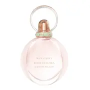 Bvlgari Rose Goldea Blossom Delight Parfemovaná voda 75ml