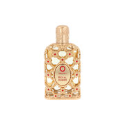 Orientica Luxury Collection Royal Amber Parfemovaná voda 80ml