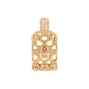 Orientica Luxury Collection Royal Amber Parfemovaná voda 80ml