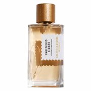 Goldfield & Banks Ingenious Ginger Parfemovaná voda - Tester