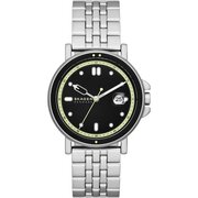 Skagen SKW6919