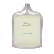 Jaguar Classic Motion Parfemovaná voda - Tester 100ml
