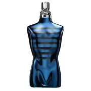 Jean Paul Gaultier Le Male In Blue Parfemovaná voda 125ml