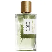 Goldfield & Banks Bohemian Lime Parfemovaná voda 100ml