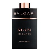 Bvlgari Man In Black Eau De Parfum Refillable Parfemovaná voda 150ml
