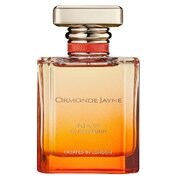 Ormonde Jayne Indus Parfemovaná voda 50ml