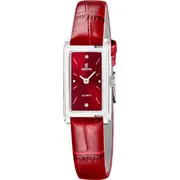 FESTINA 20769/3