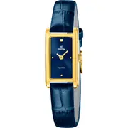 FESTINA 20770/4