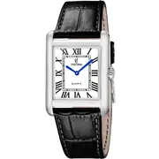 FESTINA 20771/1
