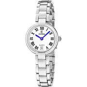 FESTINA 20784/2