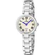 FESTINA 20784/3