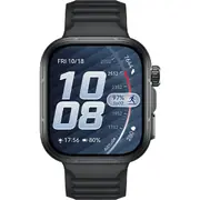 Huawei Watch Fit 5 Pro Black