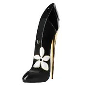 Carolina Herrera Good Girl Jasmine Absolute Parfemovaná voda 80ml
