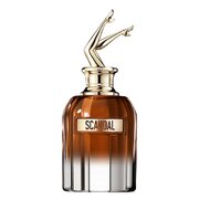 Jean Paul Gaultier Scandal Elixir Parfum Parfemovaná voda 80ml