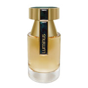 Rue Broca Luminus Pour Femme Parfemovaná voda 100ml