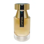 Rue Broca Luminus Pour Femme Parfemovaná voda 100ml