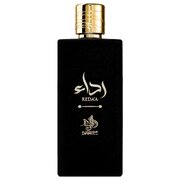 Al Wataniah Reda'a Parfemovaná voda 100ml