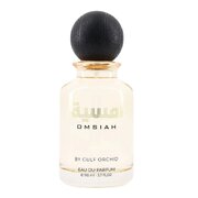 Gulf Orchid Omsiah Parfemovaná voda 110ml