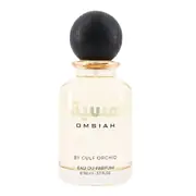 Gulf Orchid Omsiah Parfemovaná voda 110ml