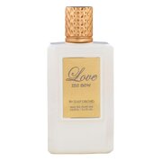 Gulf Orchid Love Me Now Parfemovaná voda 100ml