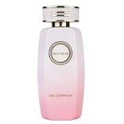 Gulf Orchid Silky Musk Parfemovaná voda 100ml