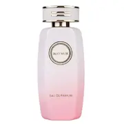 Gulf Orchid Silky Musk Parfemovaná voda 100ml