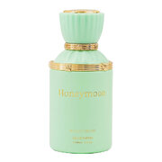 Gulf Orchid Honeymoon Parfemovaná voda 100ml