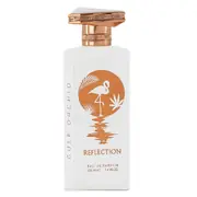 Gulf Orchid Reflection Parfemovaná voda 100ml