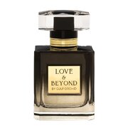 Gulf Orchid Love & Beyond Parfemovaná voda 100ml