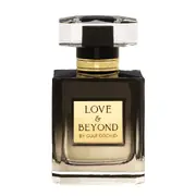 Gulf Orchid Love & Beyond Parfemovaná voda 100ml