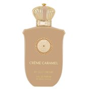 Gulf Orchid Creme Caramel Parfemovaná voda 100ml