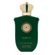 Gulf Orchid Nobility Parfemovaná voda 100ml