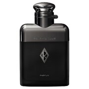 Ralph Lauren Ralph's Club Parfum Parfemovaná voda 100ml