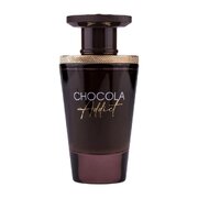 French Avenue Chocola Addict Parfemovaná voda 100ml