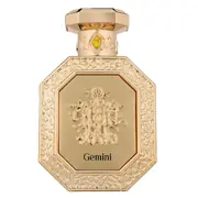 French Avenue Gemini Parfemovaná voda 90ml