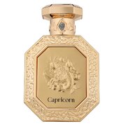 French Avenue Capricorn Parfemovaná voda 90ml