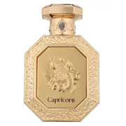 French Avenue Capricorn Parfemovaná voda 90ml