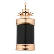 French Avenue Axis Parfemovaná voda 100ml