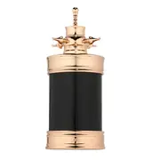 French Avenue Axis Parfemovaná voda 100ml