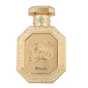 French Avenue Pisces Parfemovaná voda