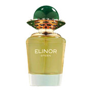 French Avenue Elinor Green Parfemovaná voda 100ml
